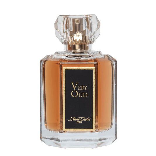 Very Oud