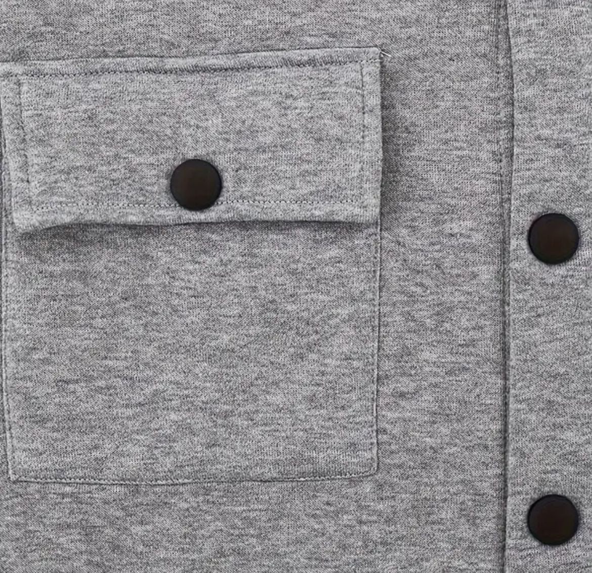 Men’s Utility Set – Comfortable & Street-Ready
